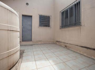 083d81a4-dccc-4b53-81b5-1e38d2b0143b · Espetacular casa para venda em Vila Barreto com 3 quartos, 170m²