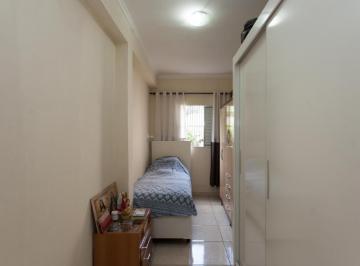 e92b5ee8-80e4-4d98-9619-f4ca371408ce · Agradável casa para venda em Vila Barreto com 3 quartos, 170m²