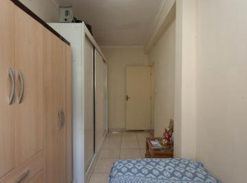 399ba681-2678-4b8f-afca-27475b793b1f · Funcional casa para venda em Vila Barreto com 3 quartos, 170m²