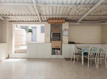 4face2bd-c596-4ba3-bb7d-781d2ca5aa43 · Deslumbrante casa para venda em Vila Barreto com 3 quartos, 170m²