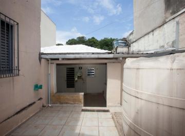 a87078a0-c129-4c16-aabb-efedf6a42bb8 · Espetacular casa para venda em Vila Barreto com 3 quartos, 170m²