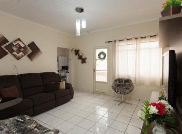 bc31c952-2618-46b9-a8dc-df8eedf34c5e · Excelente casa para venda em Vila Barreto com 3 quartos, 170m²