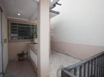 79ca98c3-b31f-47e1-b70b-f02909dce14d · Agradável casa para venda em Vila Barreto com 3 quartos, 170m²