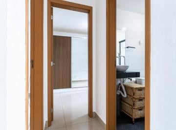 864e350d-baae-441b-9b01-a9c244c193f3 · Agradável apartamento para venda em Pirituba com 2 quartos, 43m²
