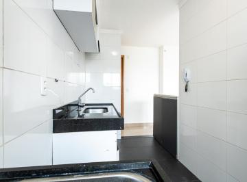 IMG_20260922_090258_000.jpeg · Confortável apartamento para venda em Pirituba com 2 quartos, 43m² - brunopaes#44XX4