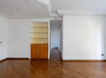 e6785cf5-cd44-4cbe-a97c-99bd1664e4c9 · Elegante apartamento para venda em Vila Andrade com 3 quartos, sendo 1 suíte, 83m²
