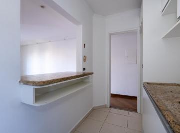 74290a08-797a-435f-b964-06eb8725b100 · Excelente apartamento para venda em Vila Andrade com 3 quartos, sendo 1 suíte, 83m²
