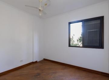b65b96ae-382c-4305-a457-2dfa30db251d · Versátil apartamento para venda em Vila Andrade com 3 quartos, sendo 1 suíte, 83m²