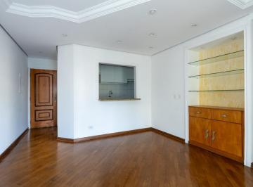 933693e5-03d4-423d-bfd4-06c09fef8b2c · Versátil apartamento para venda em Vila Andrade com 3 quartos, sendo 1 suíte, 83m²