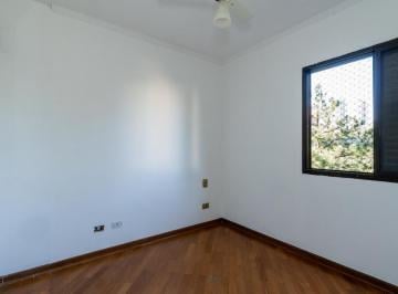 3a54be28-f4f7-47b7-9317-d43fc51b9511 · Funcional apartamento para venda em Vila Andrade com 3 quartos, sendo 1 suíte, 83m²