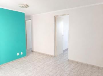 bd6d53b8-20a3-47b2-b7b6-fc772c7110ec · Elegante apartamento para venda em Parque Nações Unidas com 2 quartos, 42m²