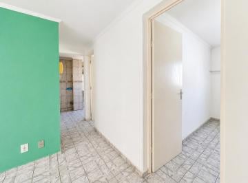 61df7be2-2e15-42b8-9db9-18e8eafc5544 · Versátil apartamento para venda em Parque Nações Unidas com 2 quartos, 42m²