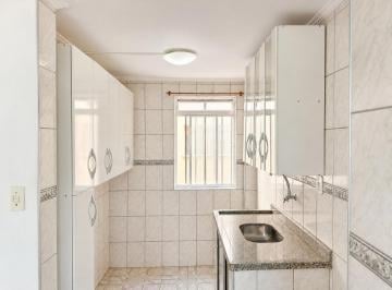 0622c7d4-cbe3-4eaa-bc2b-6cd25e04790f · Excelente apartamento para venda em Parque Nações Unidas com 2 quartos, 42m²