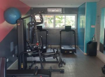 0f1b48a7-a425-45cd-b8ea-19938d6445a4 · Aconchegante apartamento para locação em Votupoca com 2 quartos, 55m²
