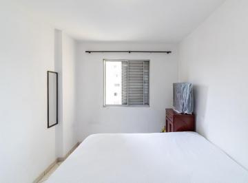 c670751e-b77e-44dc-a8f6-add9242f0bca · Excelente apartamento para venda em Vila Barreto com 1 quarto, 43m²