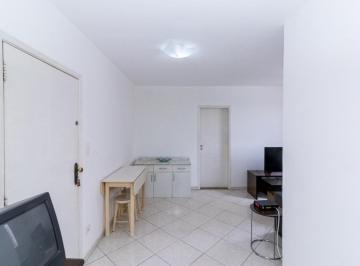 c9ad1f7e-8f7c-45e7-a4ab-1f09c1b11c8d · Excelente apartamento para venda em Vila Barreto com 1 quarto, 43m²