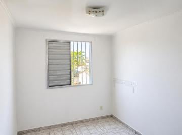PHOTO_20260724_000414_001.jpeg · Confortável apartamento para venda em Parque Nações Unidas com 2 quartos, 42m² - samuelmisiuk#AFKUG