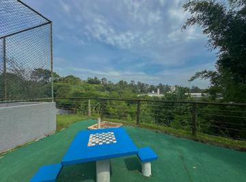 572e9490-be71-462e-b3d1-415360bb7978 · Funcional apartamento para venda em Parque Nações Unidas com 2 quartos, 43m²