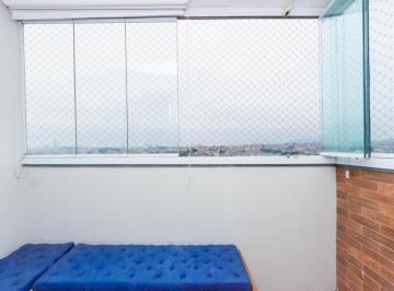 IMG_20260721_090417_000.jpeg · Funcional apartamento para venda em Freguesia do Ó com 3 quartos, sendo 1 suíte, 74m² - samuelmisiuk