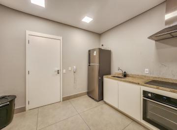 20250321_13101445.jpeg · Deslumbrante apartamento para venda em Jardim Independência com 2 quartos, sendo 1 suíte, 78m²