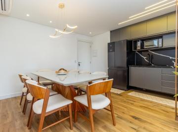 img_537418.jpeg · Agradável apartamento para venda em Jardim Independência com 2 quartos, sendo 1 suíte, 78m²