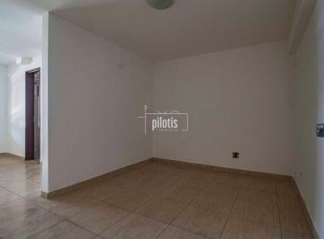 Apartamento · 25m² · 1 Quarto · KITNET PARA ALUGAR - CLN 210 | ASA NORTE