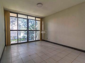 Apartamento · 28m² · 1 Quarto · KITNET NA CLN 109