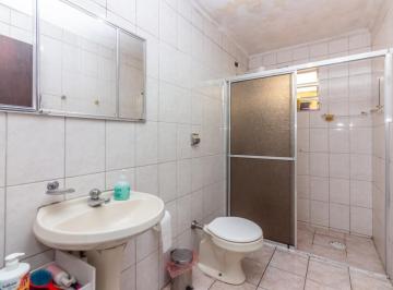 6e5999f1-bae3-4f82-9f65-cd72072b44e9 · Confortável sobrado para venda em Parque Nações Unidas com 4 quartos, 150m²