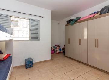 8e509f99-43b8-4fc4-bc0d-99d218beebf5 · Atraente sobrado para venda em Parque Nações Unidas com 4 quartos, 150m²