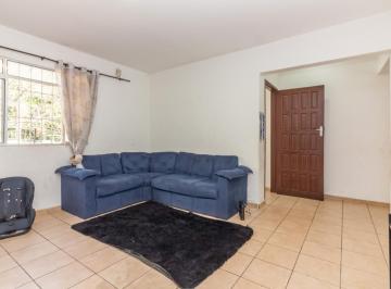 55a96ee4-2cb0-4d8d-a83b-c6119397d853 · Aconchegante sobrado para venda em Parque Nações Unidas com 4 quartos, 150m²