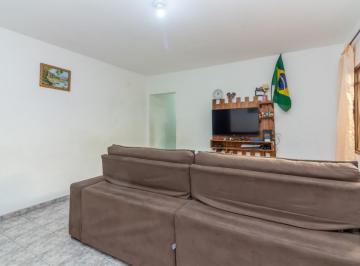 cc0ddb1d-b882-4962-b9fe-a56be5574150 · Imperdível sobrado para venda em Parque Nações Unidas com 4 quartos, 150m²
