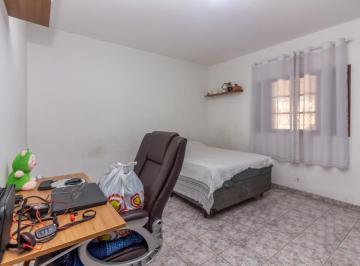 232d1055-197c-4585-9dbc-eb2a6bf692f9 · Excelente sobrado para venda em Parque Nações Unidas com 4 quartos, 150m²