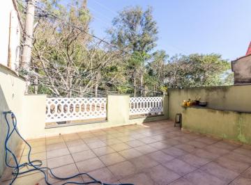 45dccf07-f188-4c4b-b916-b07fc09f5a45 · Funcional sobrado para venda em Parque Nações Unidas com 4 quartos, 150m²