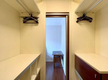 DSC_20260723_180422_000.jpeg · Sensacional apartamento para locação em Paraíso com 4 quartos, sendo 2 suítes, 165m² - samuelmisiuk#