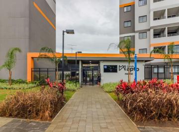 98043e3b-0f70-4527-8296-df1fd344d100 · Espetacular apartamento para venda em Jardim Cachoeira com 2 quartos, 32m²