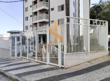 Apartamento · 59m² · 2 Quartos · 1 Vaga · Apartamento de 59 m² com 2 dormitórios na Vila Gumercindo