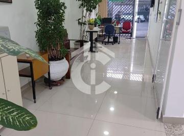 Comercial · 220m² · 3 Vagas · Prédio à venda com 337m² - Vila Prudente