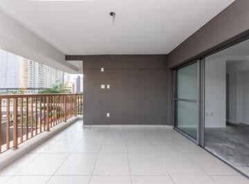 d3b1ec57-5d05-4f2c-810f-ef756859af7e · Deslumbrante apartamento para venda em Jardim Prudência com 2 quartos, sendo 2 suítes, 85m²