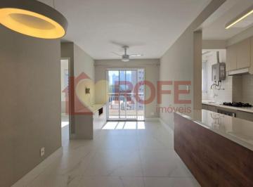 Apartamento · 64m² · 2 Quartos · 1 Vaga · Apartamento reformado à venda na Chácara St Antônio | 2 dormitórios (1 suíte) - Depósito privativo