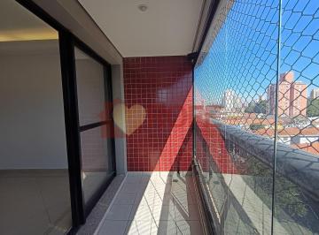 Apartamento · 134m² · 3 Quartos · 3 Vagas · 4 quartos, 2 suíte, 3 vagas 134 metros úteis.