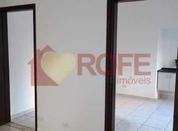 Comercial · 50m² · 1 Vaga · Conjunto Comercial à Venda ou Permuta Bela Vista Próximo ao Metrô - Ar Condicionado