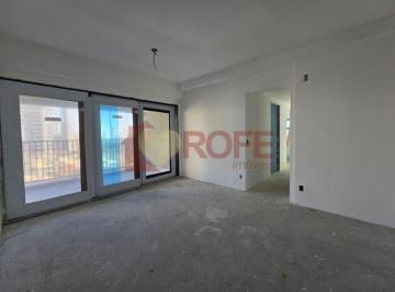 Apartamento · 105m² · 3 Quartos · 2 Vagas · Apartamento 105m² com 3 suítes banheiros com janela varanda churrasqueira melhor prédio da região