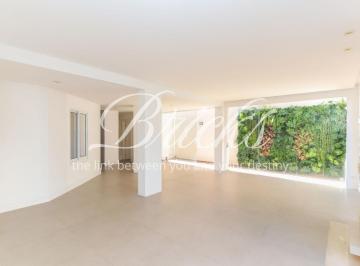 Casa · 392m² · 4 Quartos · 4 Vagas · Casa em Condomínio Fechado na Granja Julieta com 4 dormitórios e 4 vagas