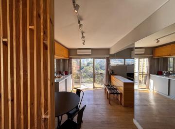 016ee757-728e-473a-87b5-636bfc80ca30 · Apartamento para venda em Cerqueira César com 2 quartos, 70m²