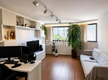 Apartamento · 75m² · 3 Quartos · 1 Vaga · Apartamento à Venda na Rua Sócrates no Jardim Marajoara - São Paulo/SP