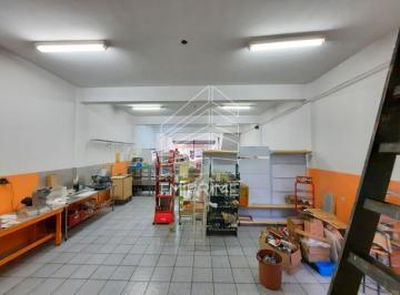 Comercial · 743m² · Prédio, Ipiranga - São Paulo
