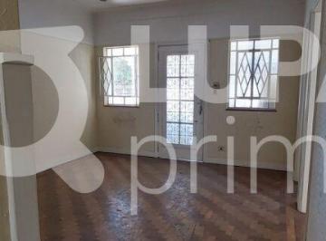 Casa · 193m² · 5 Quartos · 3 Vagas · CASA Á VENDA COM 236m² NA VILA GUSTAVO