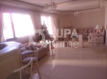 Apartamento · 200m² · 3 Quartos · 4 Vagas · APARTAMENTO COM 3 DORMITÓRIOS E 4 VAGAS DE GARAGEM À VENDA