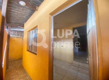 Casa · 30m² · 1 Quarto · CASA PARA LOCAÇÃO NO JARDIM JAPÃO