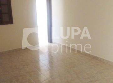 Casa · 50m² · 2 Quartos · CASA PARA LOCAÇÃO COM 2 DORMITÓRIOS NA VILA MARIA ALTA